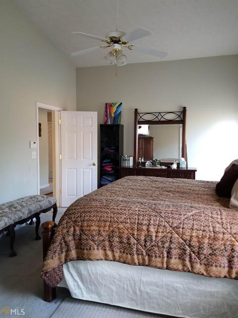 60 Saddlebrook Ct, Covington, GA 30016 photo 14