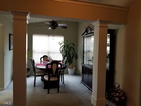 60 Saddlebrook Ct, Covington, GA 30016 photo 4