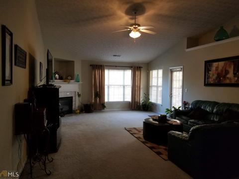 60 Saddlebrook Ct, Covington, GA 30016 photo 10