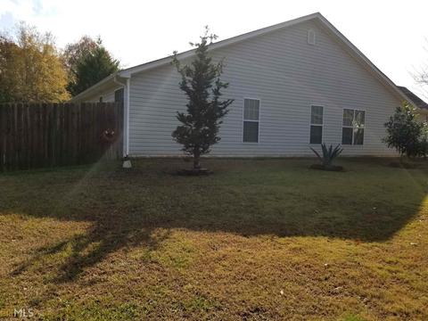 60 Saddlebrook Ct, Covington, GA 30016 photo 18