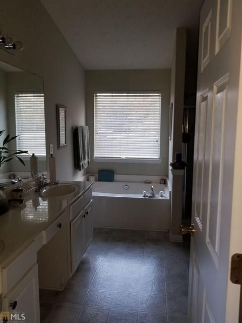 60 Saddlebrook Ct, Covington, GA 30016 photo 11