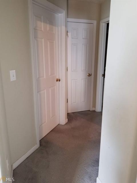 60 Saddlebrook Ct, Covington, GA 30016 photo 16