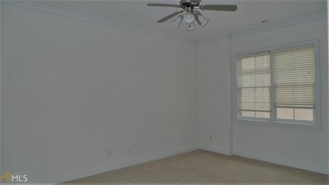 110 Kettering Trce, Tyrone, GA 30290 photo 29