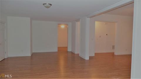 110 Kettering Trce, Tyrone, GA 30290 photo 25