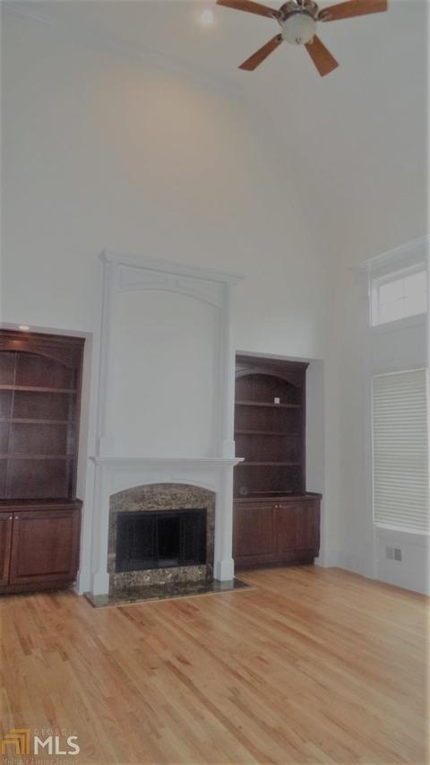 110 Kettering Trce, Tyrone, GA 30290 photo 4