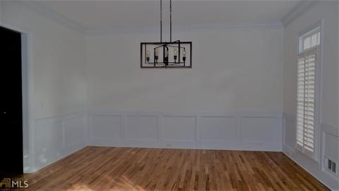 110 Kettering Trce, Tyrone, GA 30290 photo 10