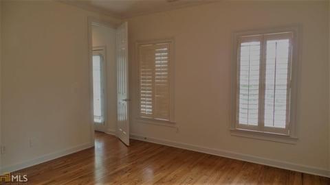 110 Kettering Trce, Tyrone, GA 30290 photo 21