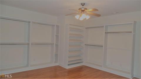 110 Kettering Trce, Tyrone, GA 30290 photo 28