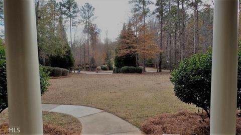110 Kettering Trce, Tyrone, GA 30290 photo 3