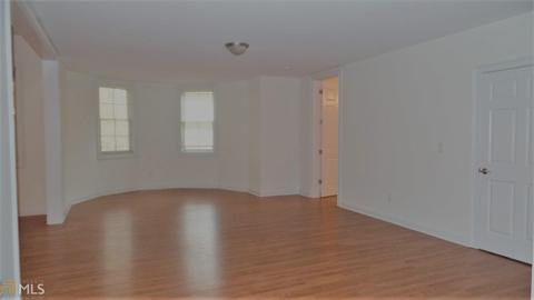 110 Kettering Trce, Tyrone, GA 30290 photo 27