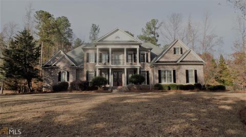 110 Kettering Trce, Tyrone, GA 30290 photo 1