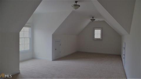 110 Kettering Trce, Tyrone, GA 30290 photo 20