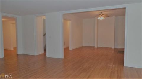 110 Kettering Trce, Tyrone, GA 30290 photo 24