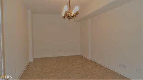 110 Kettering Trce, Tyrone, GA 30290 photo 26