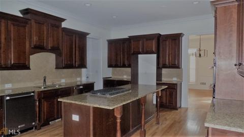 110 Kettering Trce, Tyrone, GA 30290 photo 6