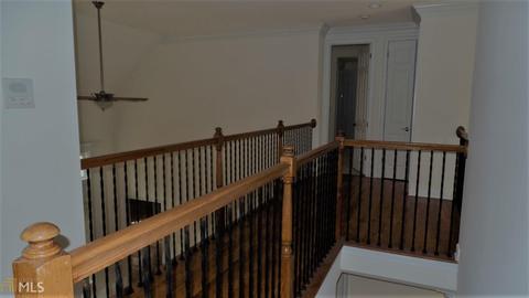110 Kettering Trce, Tyrone, GA 30290 photo 17