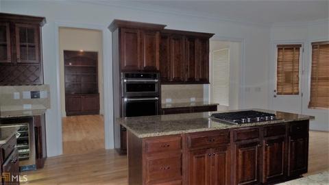 110 Kettering Trce, Tyrone, GA 30290 photo 8