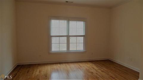 110 Kettering Trce, Tyrone, GA 30290 photo 23