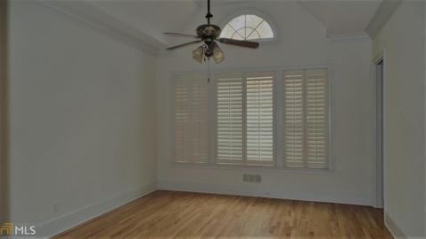 110 Kettering Trce, Tyrone, GA 30290 photo 12
