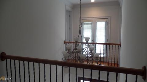 110 Kettering Trce, Tyrone, GA 30290 photo 18