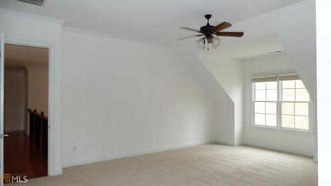 110 Kettering Trce, Tyrone, GA 30290 photo 19