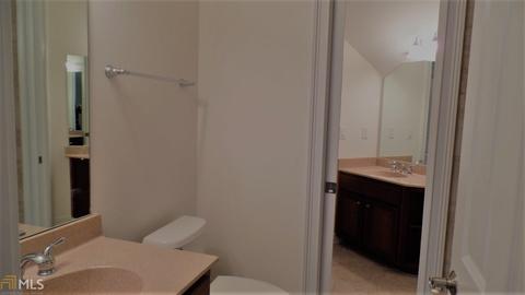 110 Kettering Trce, Tyrone, GA 30290 photo 22