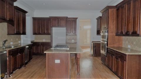 110 Kettering Trce, Tyrone, GA 30290 photo 7
