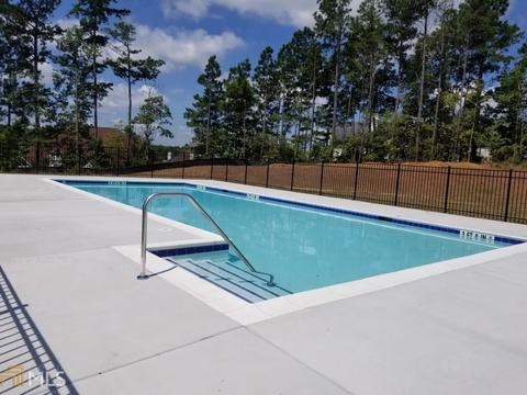 10784 Boulder Way, Hampton, GA 30228 photo 13