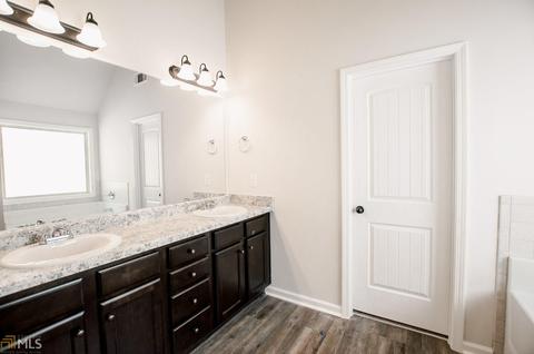 10784 Boulder Way, Hampton, GA 30228 photo 9