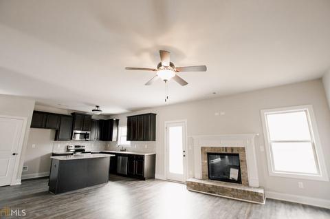 10784 Boulder Way, Hampton, GA 30228 photo 4