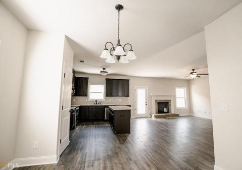 10784 Boulder Way, Hampton, GA 30228 photo 6