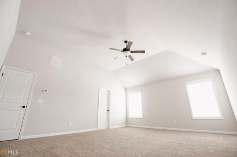 10784 Boulder Way, Hampton, GA 30228 photo 8