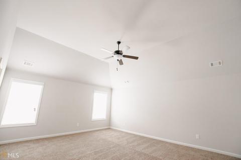 10784 Boulder Way, Hampton, GA 30228 photo 7