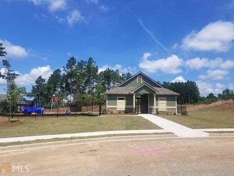 10784 Boulder Way, Hampton, GA 30228 photo 10
