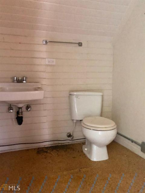 1207 Charles Ave, Perry, GA 31069 photo 6