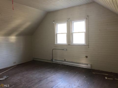 1207 Charles Ave, Perry, GA 31069 photo 8