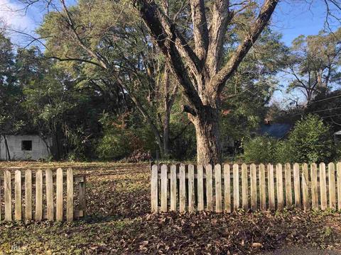 1207 Charles Ave, Perry, GA 31069 photo 9