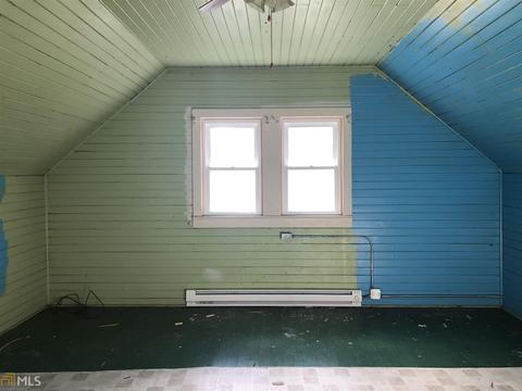 1207 Charles Ave, Perry, GA 31069 photo 7