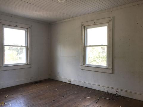 1207 Charles Ave, Perry, GA 31069 photo 5
