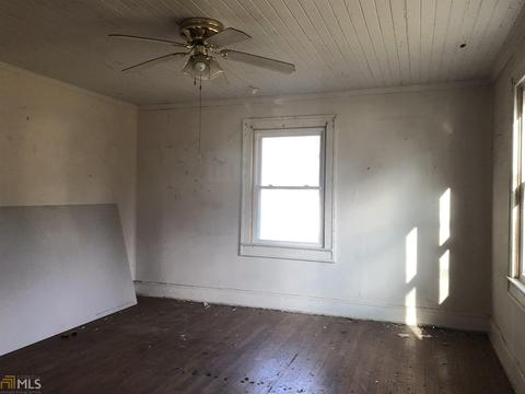 1207 Charles Ave, Perry, GA 31069 photo 4
