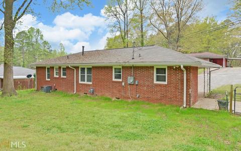 35 Poplar St, Toccoa, GA 30577 photo 26