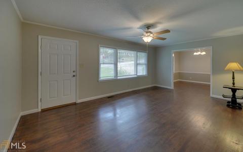 35 Poplar St, Toccoa, GA 30577 photo 6