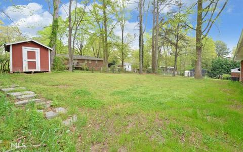 35 Poplar St, Toccoa, GA 30577 photo 24
