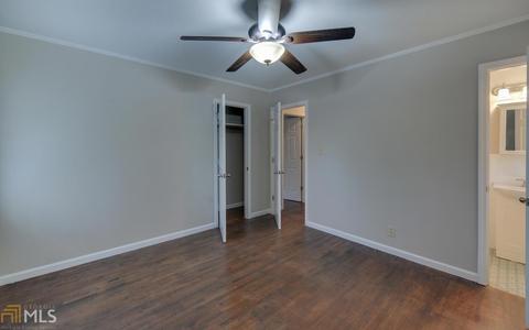 35 Poplar St, Toccoa, GA 30577 photo 20