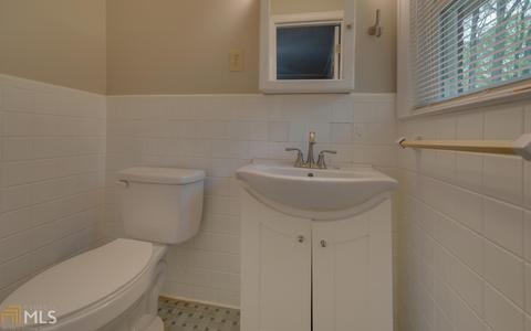 35 Poplar St, Toccoa, GA 30577 photo 21