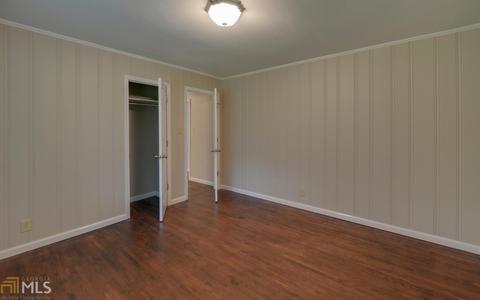 35 Poplar St, Toccoa, GA 30577 photo 14