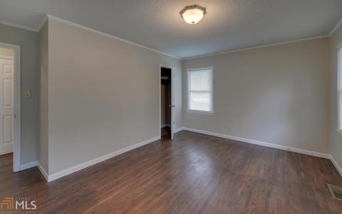 35 Poplar St, Toccoa, GA 30577 photo 18