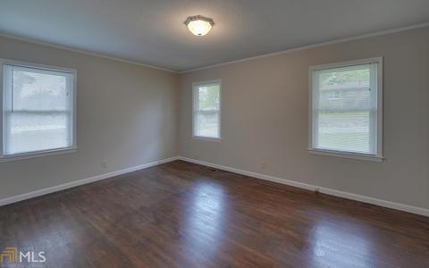 35 Poplar St, Toccoa, GA 30577 photo 17