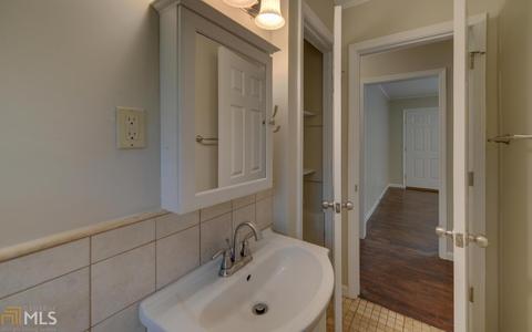 35 Poplar St, Toccoa, GA 30577 photo 16