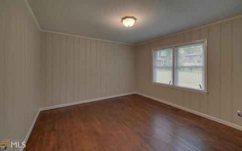 35 Poplar St, Toccoa, GA 30577 photo 13